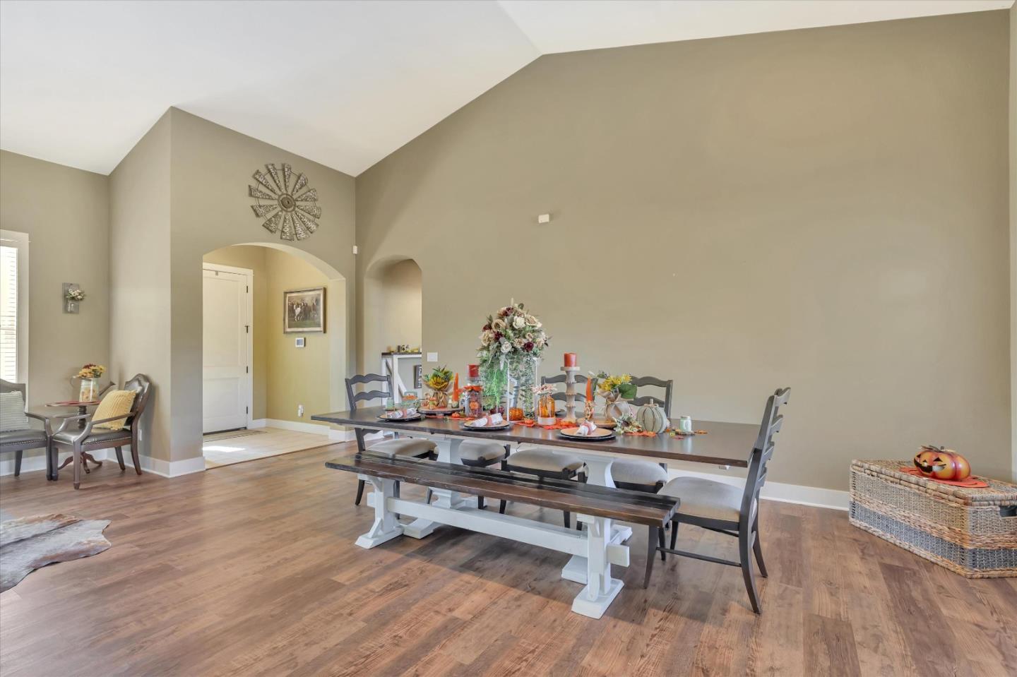 46347 Opah Drive, Ahwahnee, California 93601, 4 Bedrooms Bedrooms, ,3 BathroomsBathrooms,Residential,For Sale,46347 Opah Drive,ML81973982
