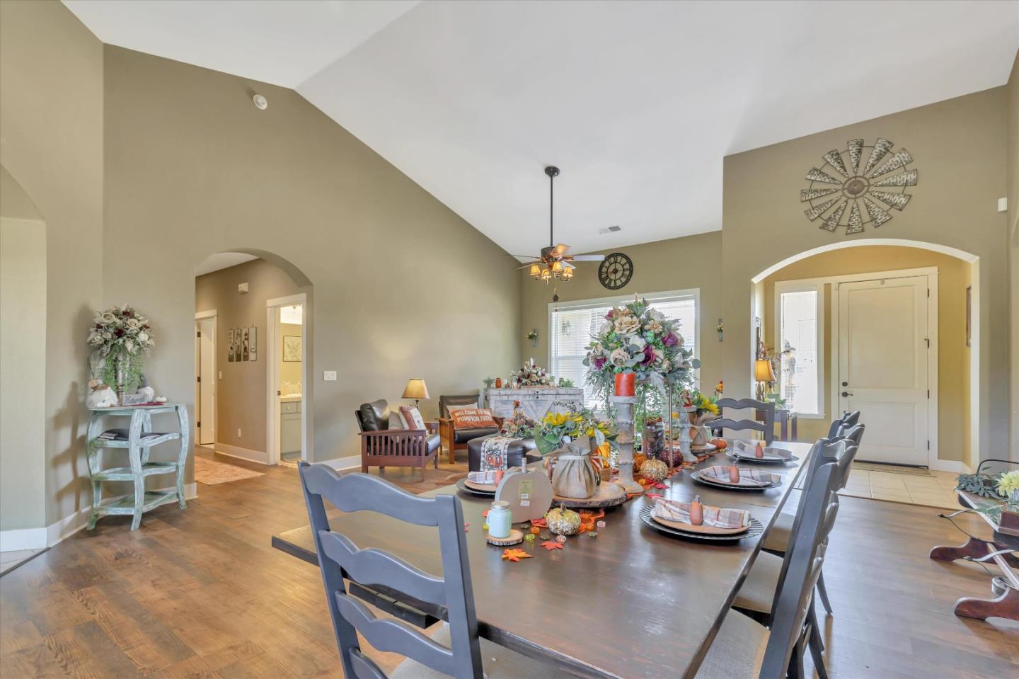 46347 Opah Drive, Ahwahnee, California 93601, 4 Bedrooms Bedrooms, ,3 BathroomsBathrooms,Residential,For Sale,46347 Opah Drive,ML81973982