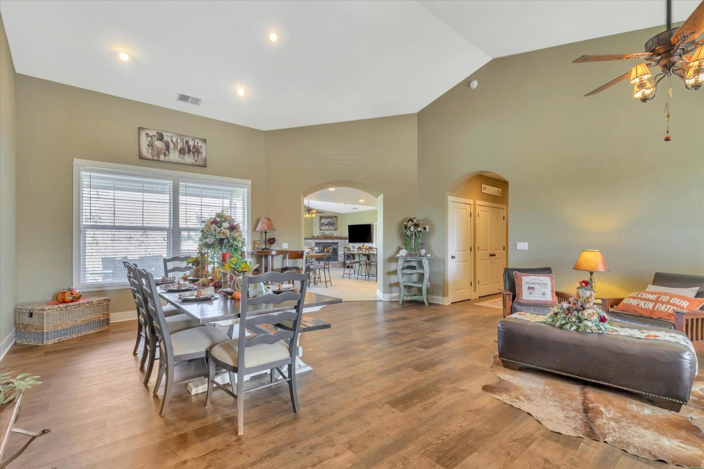 46347 Opah Drive, Ahwahnee, California 93601, 4 Bedrooms Bedrooms, ,3 BathroomsBathrooms,Residential,For Sale,46347 Opah Drive,ML81973982