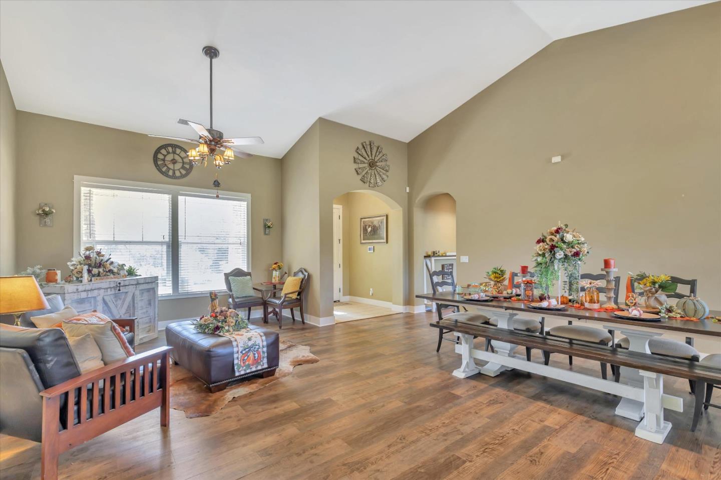 46347 Opah Drive, Ahwahnee, California 93601, 4 Bedrooms Bedrooms, ,3 BathroomsBathrooms,Residential,For Sale,46347 Opah Drive,ML81973982