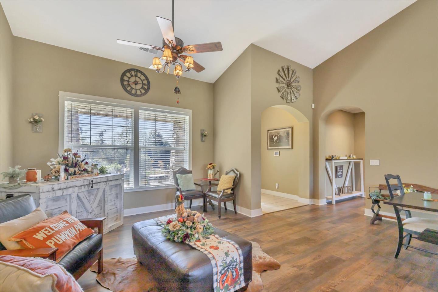 46347 Opah Drive, Ahwahnee, California 93601, 4 Bedrooms Bedrooms, ,3 BathroomsBathrooms,Residential,For Sale,46347 Opah Drive,ML81973982