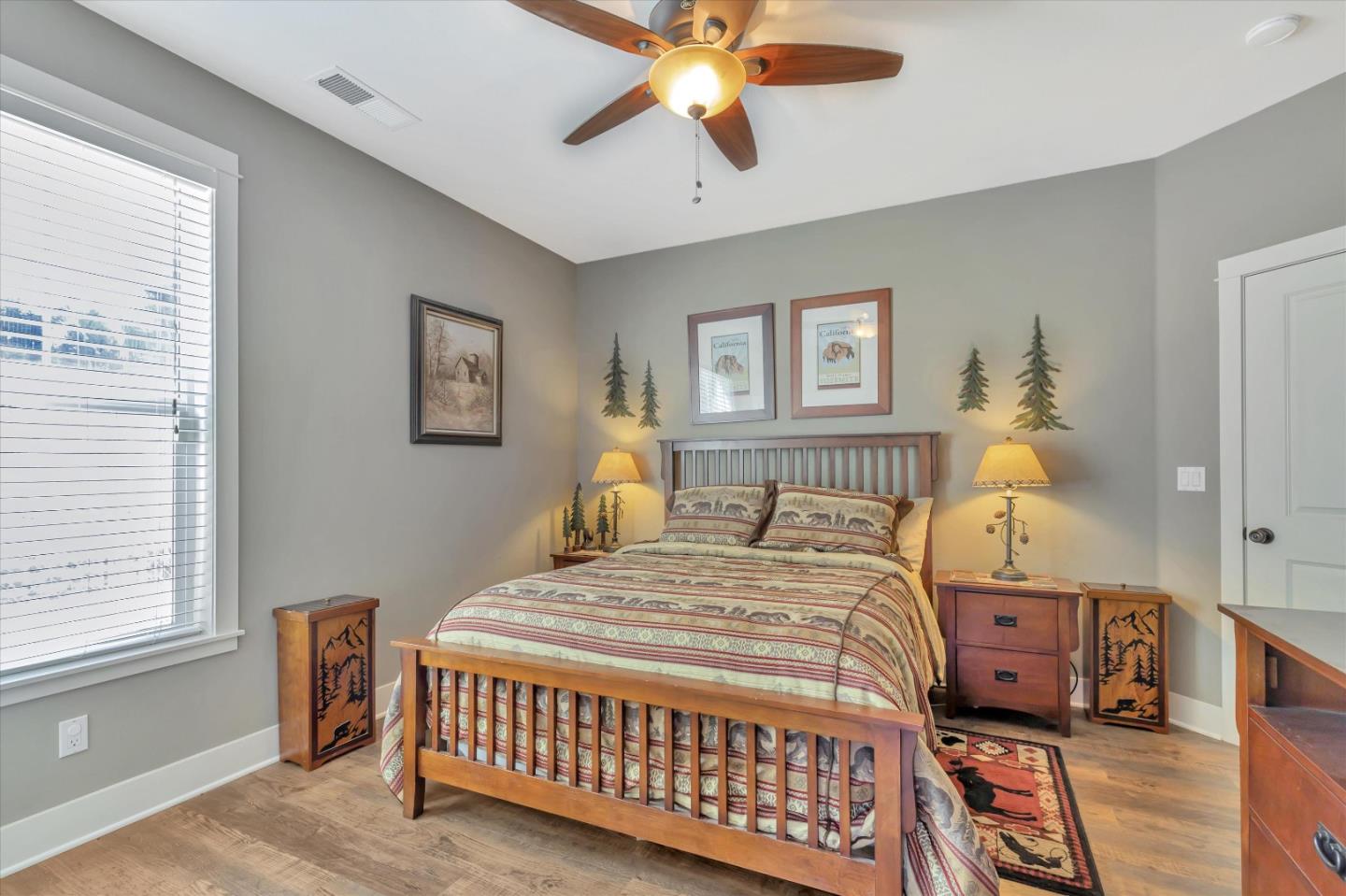 46347 Opah Drive, Ahwahnee, California 93601, 4 Bedrooms Bedrooms, ,3 BathroomsBathrooms,Residential,For Sale,46347 Opah Drive,ML81973982