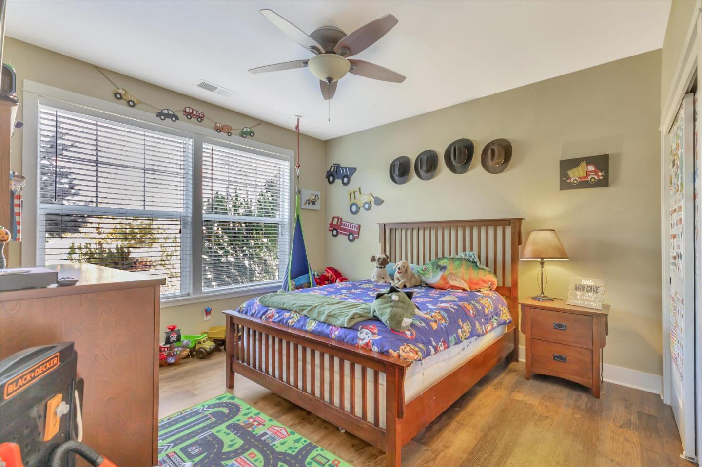 46347 Opah Drive, Ahwahnee, California 93601, 4 Bedrooms Bedrooms, ,3 BathroomsBathrooms,Residential,For Sale,46347 Opah Drive,ML81973982