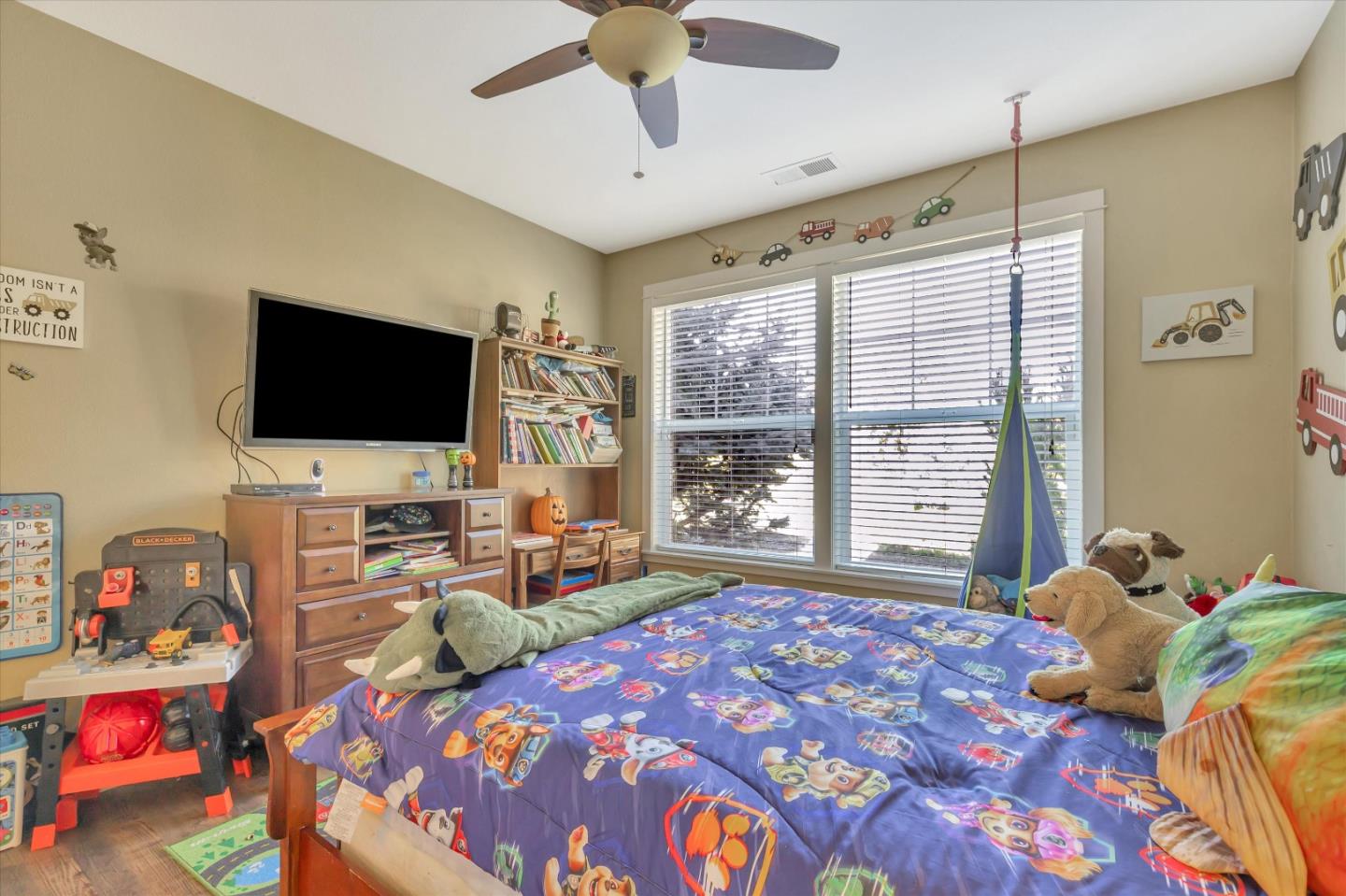 46347 Opah Drive, Ahwahnee, California 93601, 4 Bedrooms Bedrooms, ,3 BathroomsBathrooms,Residential,For Sale,46347 Opah Drive,ML81973982