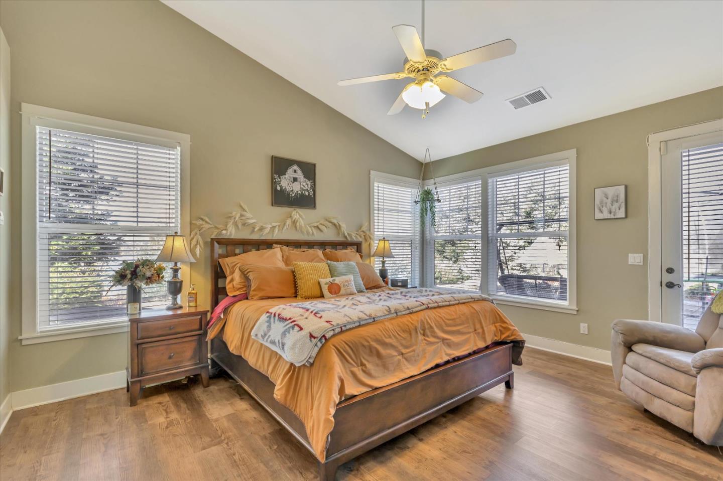 46347 Opah Drive, Ahwahnee, California 93601, 4 Bedrooms Bedrooms, ,3 BathroomsBathrooms,Residential,For Sale,46347 Opah Drive,ML81973982