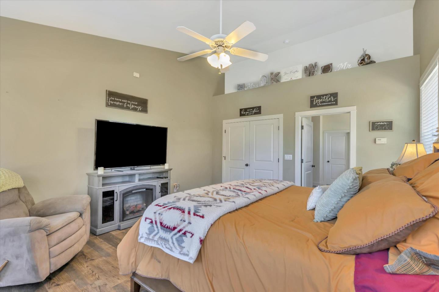 46347 Opah Drive, Ahwahnee, California 93601, 4 Bedrooms Bedrooms, ,3 BathroomsBathrooms,Residential,For Sale,46347 Opah Drive,ML81973982