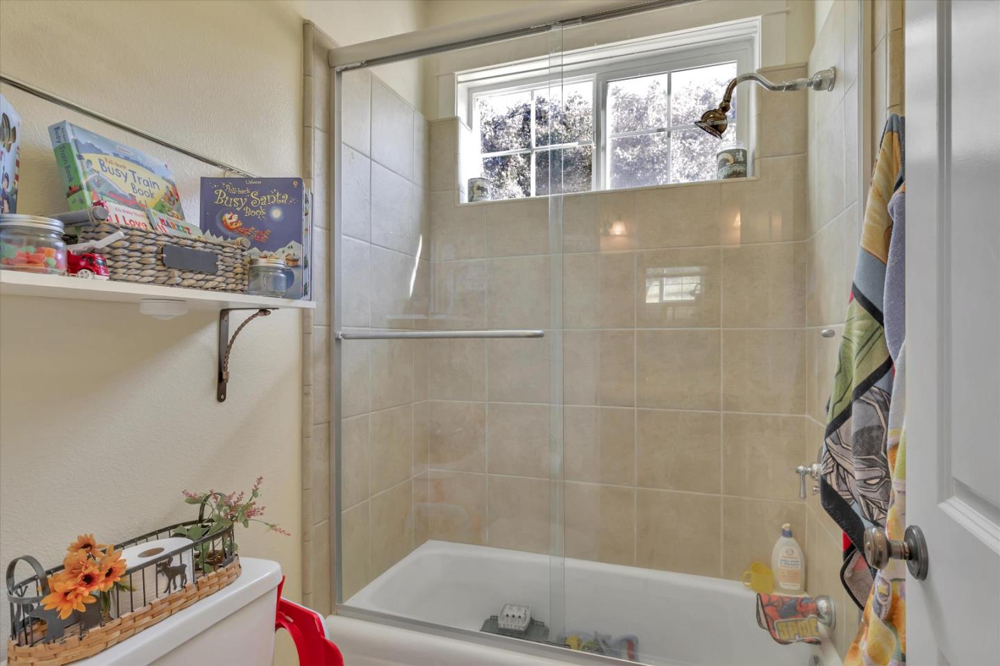 46347 Opah Drive, Ahwahnee, California 93601, 4 Bedrooms Bedrooms, ,3 BathroomsBathrooms,Residential,For Sale,46347 Opah Drive,ML81973982