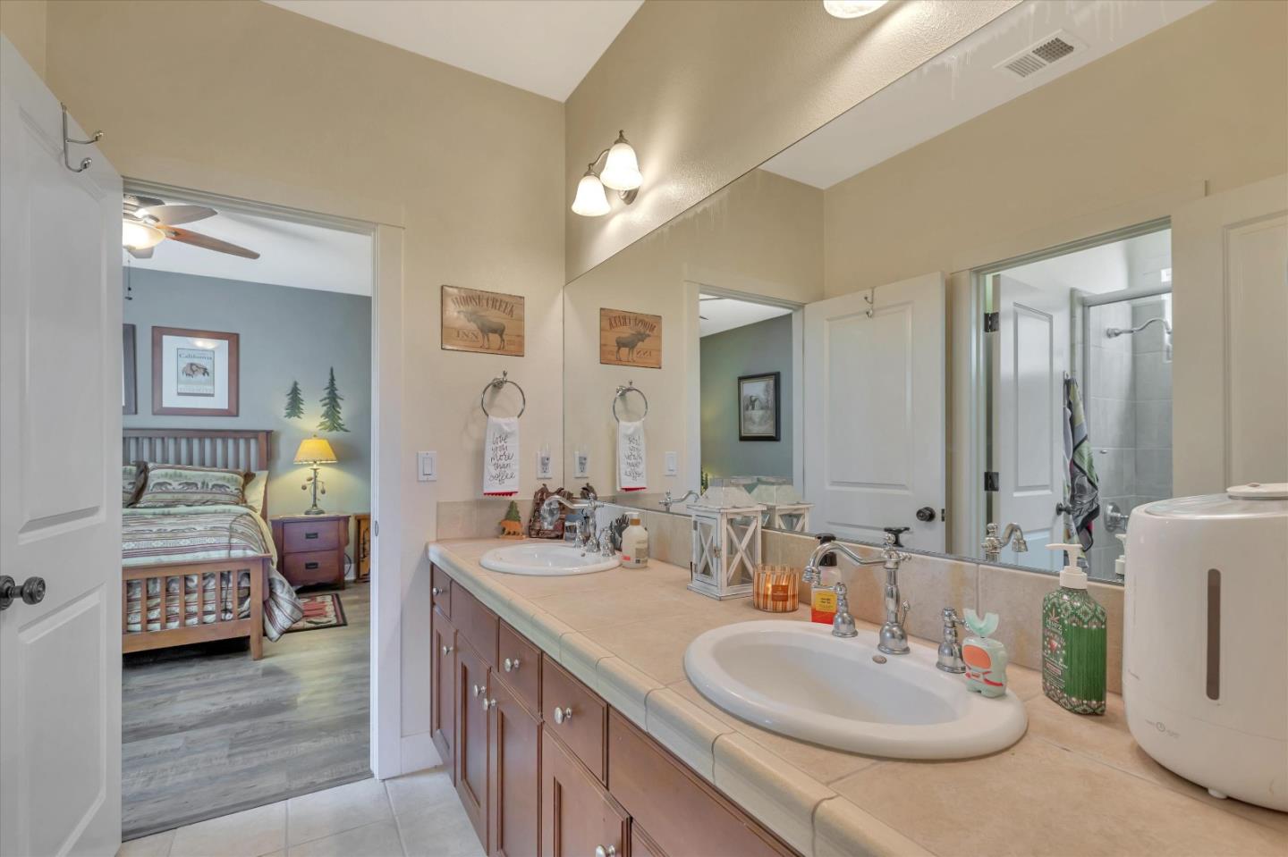 46347 Opah Drive, Ahwahnee, California 93601, 4 Bedrooms Bedrooms, ,3 BathroomsBathrooms,Residential,For Sale,46347 Opah Drive,ML81973982