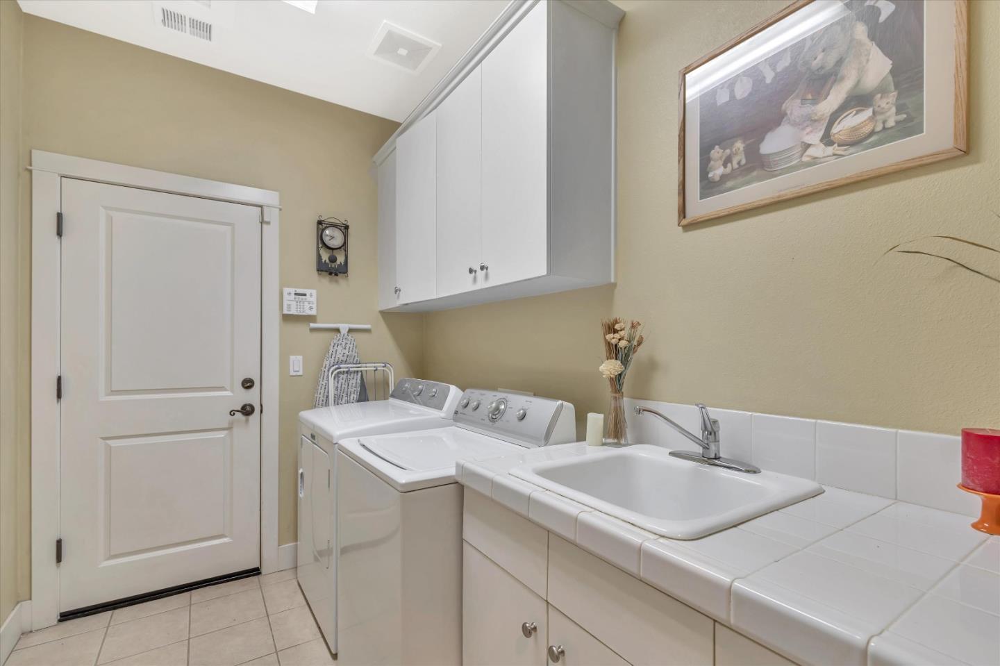 46347 Opah Drive, Ahwahnee, California 93601, 4 Bedrooms Bedrooms, ,3 BathroomsBathrooms,Residential,For Sale,46347 Opah Drive,ML81973982