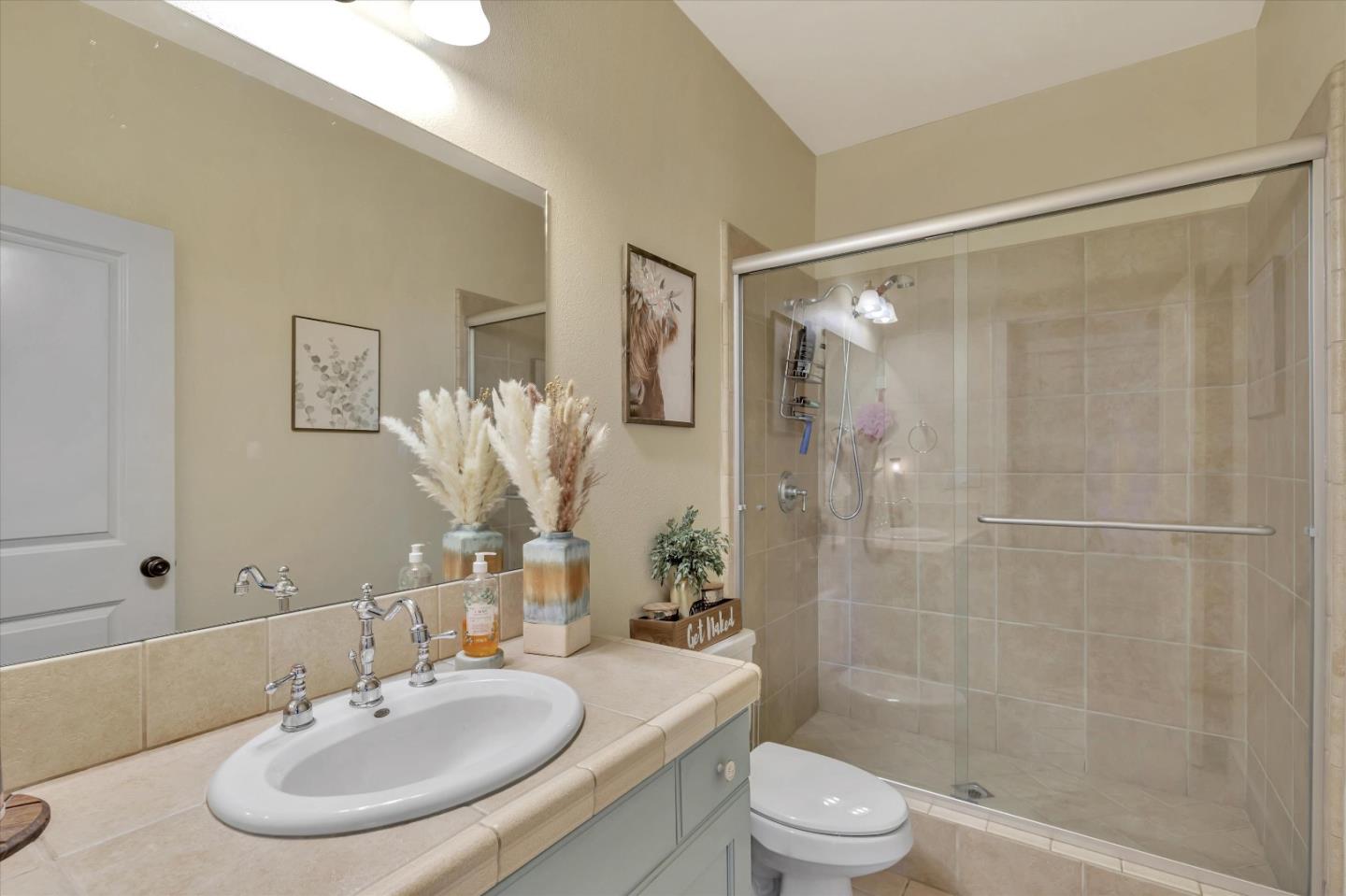 46347 Opah Drive, Ahwahnee, California 93601, 4 Bedrooms Bedrooms, ,3 BathroomsBathrooms,Residential,For Sale,46347 Opah Drive,ML81973982