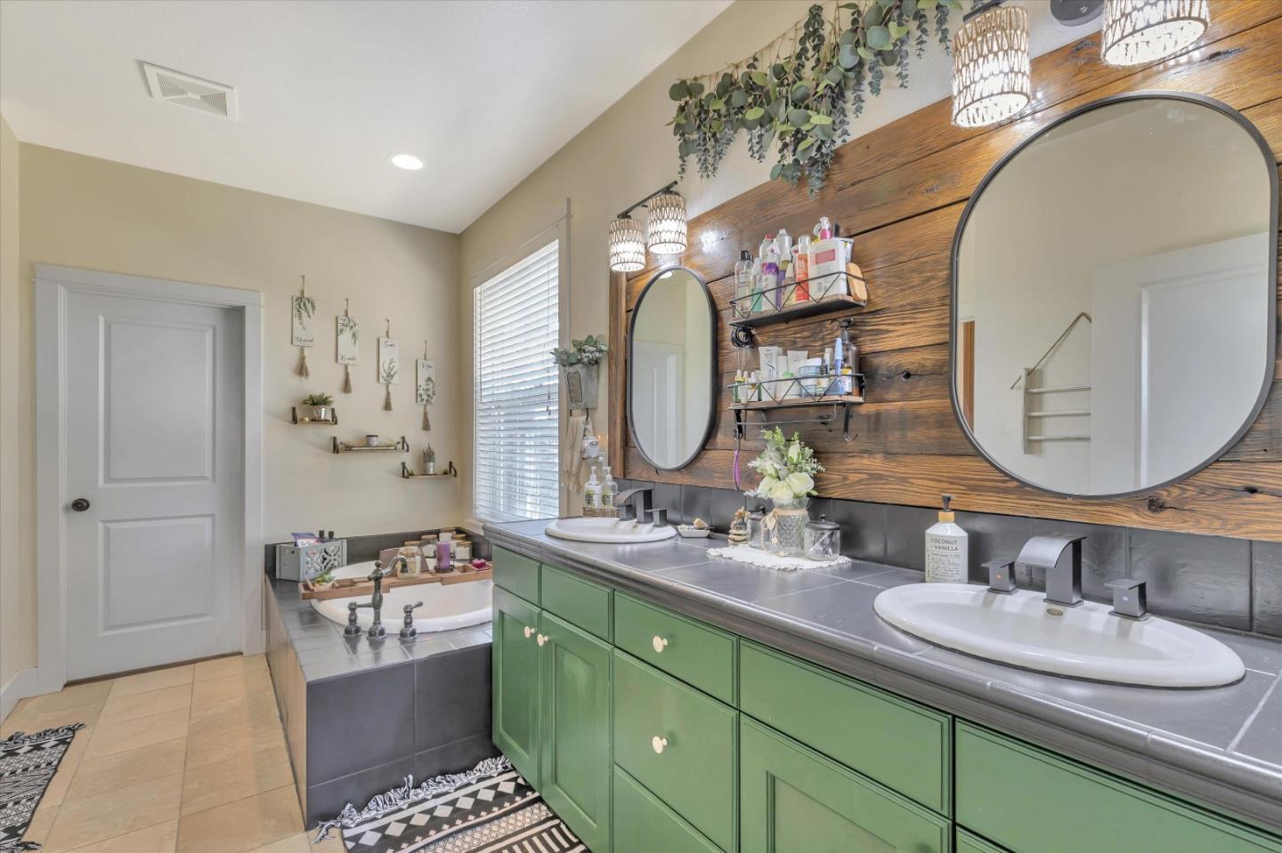 46347 Opah Drive, Ahwahnee, California 93601, 4 Bedrooms Bedrooms, ,3 BathroomsBathrooms,Residential,For Sale,46347 Opah Drive,ML81973982