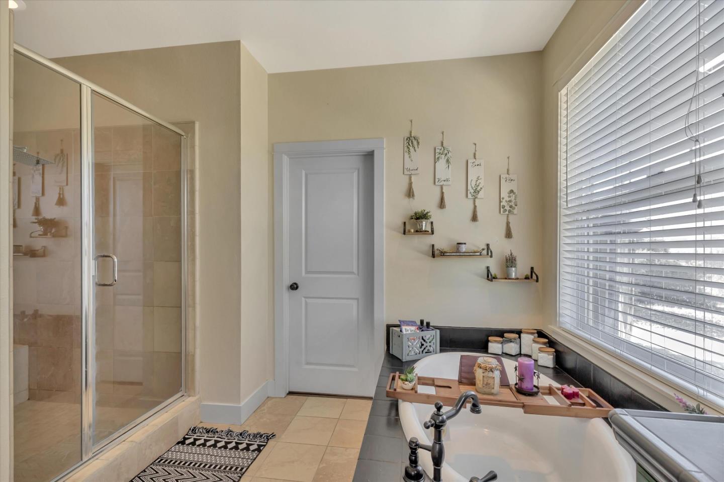 46347 Opah Drive, Ahwahnee, California 93601, 4 Bedrooms Bedrooms, ,3 BathroomsBathrooms,Residential,For Sale,46347 Opah Drive,ML81973982