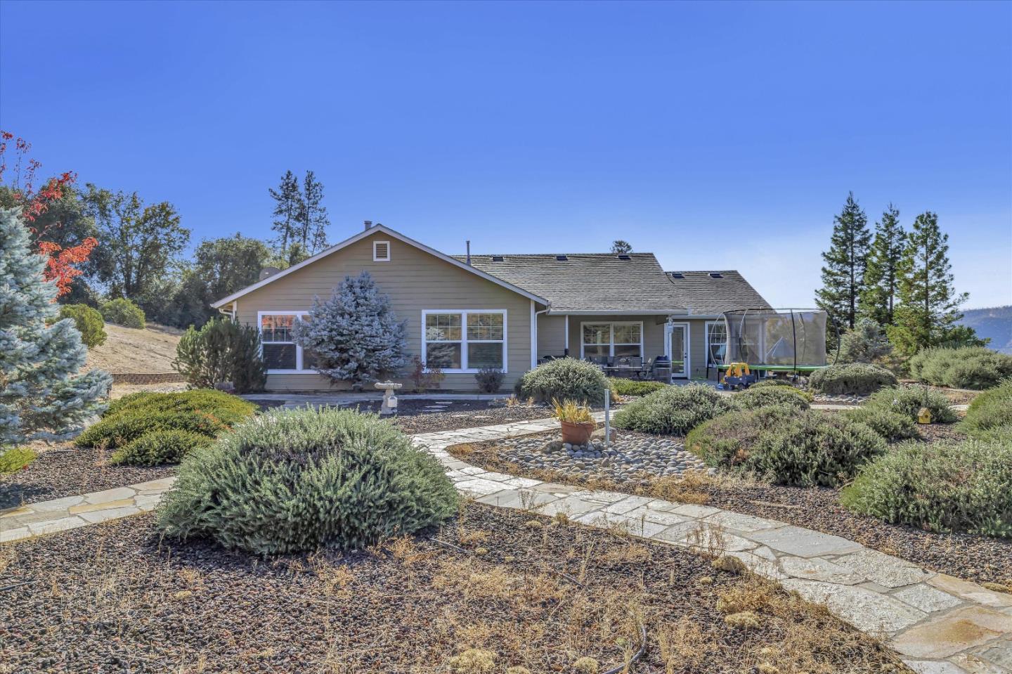 46347 Opah Drive, Ahwahnee, California 93601, 4 Bedrooms Bedrooms, ,3 BathroomsBathrooms,Residential,For Sale,46347 Opah Drive,ML81973982