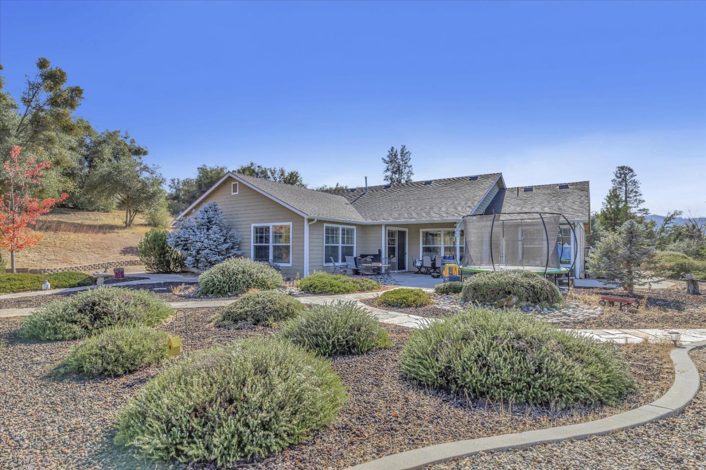 46347 Opah Drive, Ahwahnee, California 93601, 4 Bedrooms Bedrooms, ,3 BathroomsBathrooms,Residential,For Sale,46347 Opah Drive,ML81973982