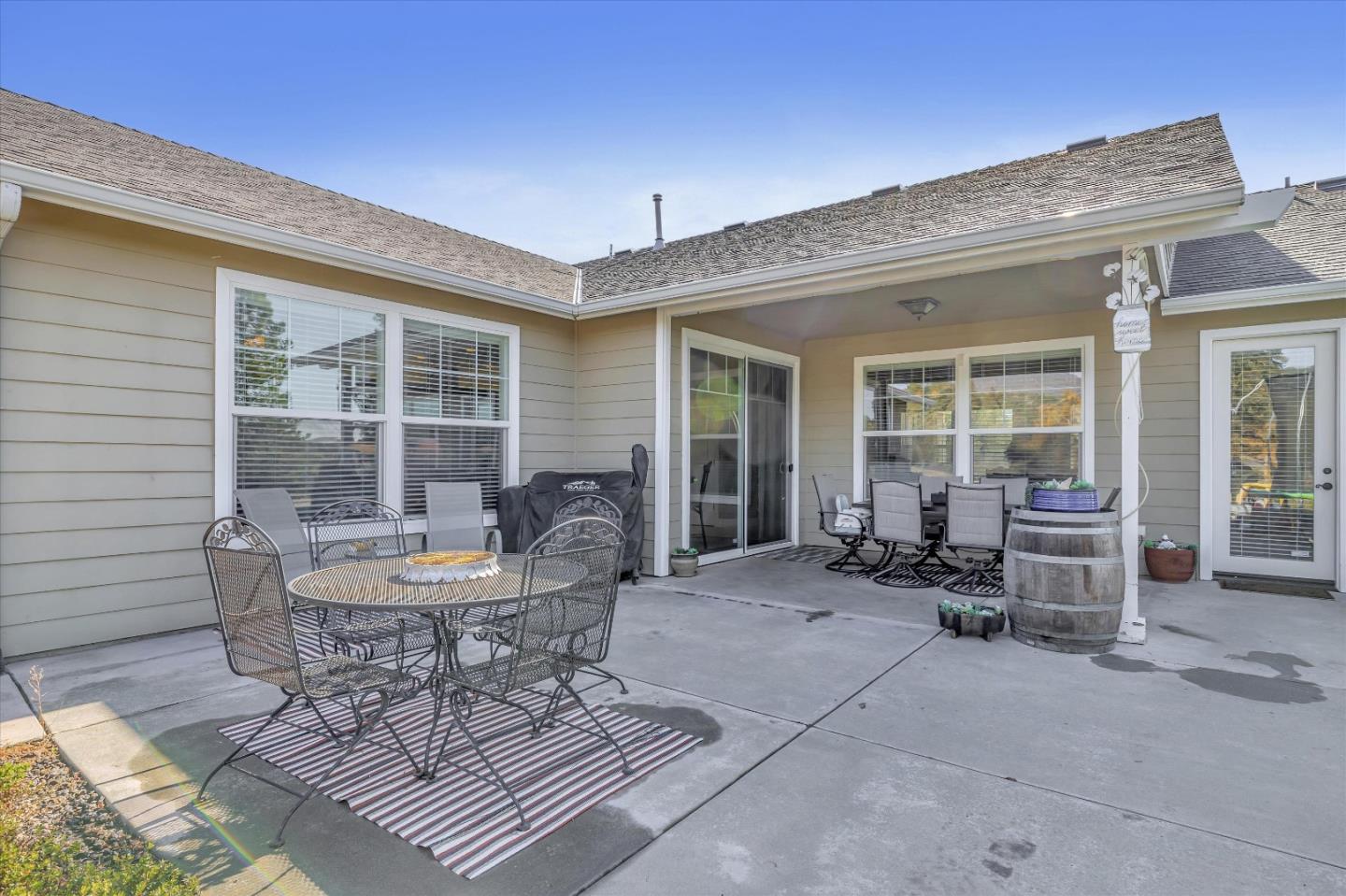 46347 Opah Drive, Ahwahnee, California 93601, 4 Bedrooms Bedrooms, ,3 BathroomsBathrooms,Residential,For Sale,46347 Opah Drive,ML81973982