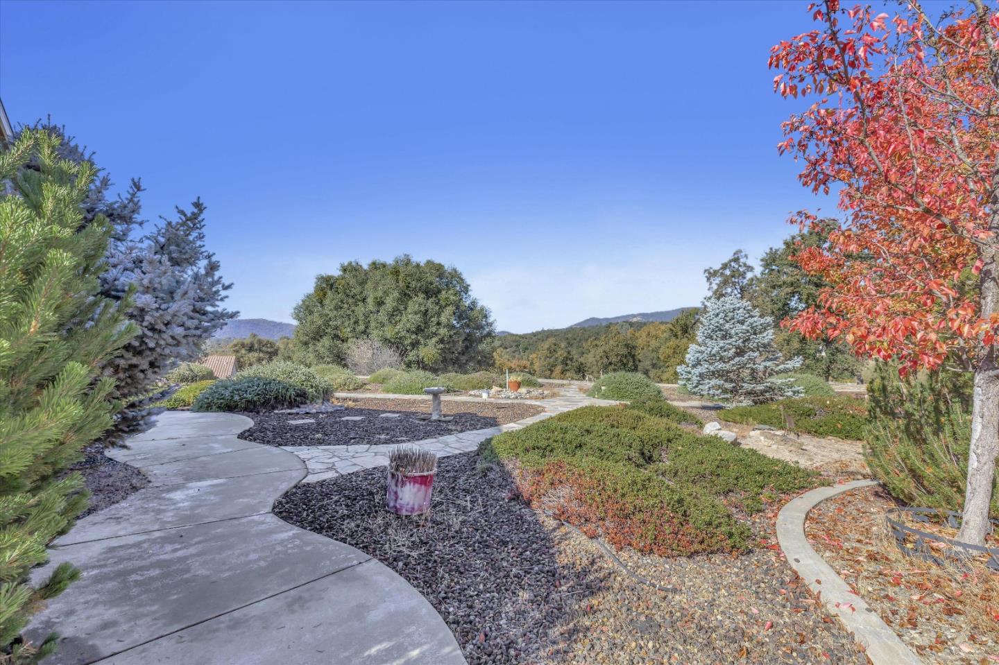 46347 Opah Drive, Ahwahnee, California 93601, 4 Bedrooms Bedrooms, ,3 BathroomsBathrooms,Residential,For Sale,46347 Opah Drive,ML81973982