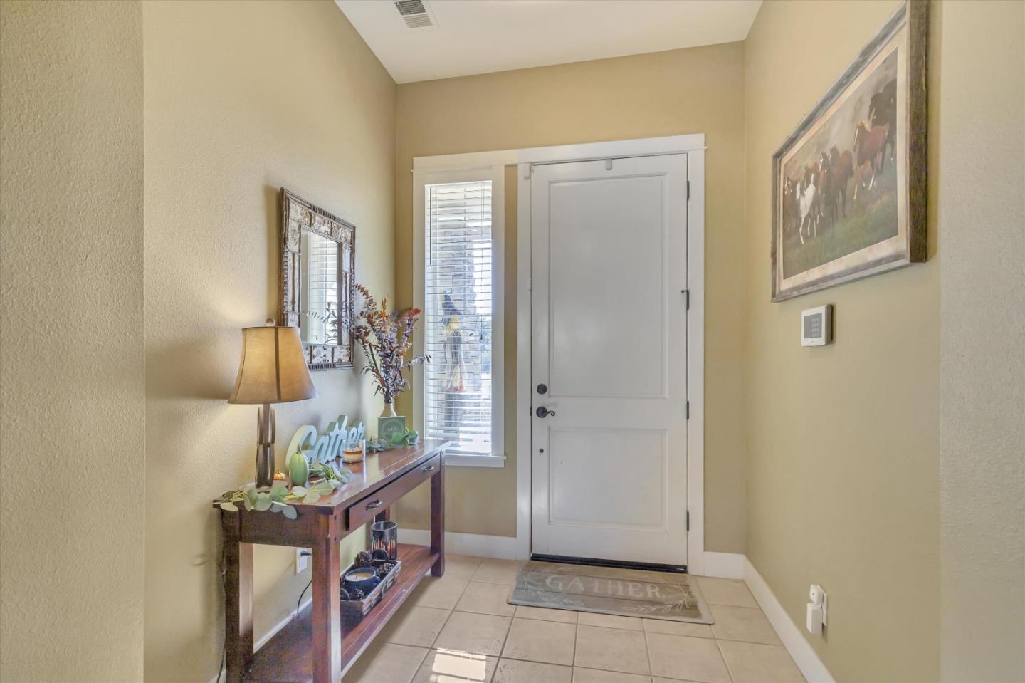 46347 Opah Drive, Ahwahnee, California 93601, 4 Bedrooms Bedrooms, ,3 BathroomsBathrooms,Residential,For Sale,46347 Opah Drive,ML81973982