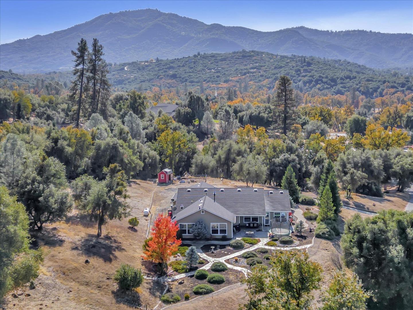 46347 Opah Drive, Ahwahnee, California 93601, 4 Bedrooms Bedrooms, ,3 BathroomsBathrooms,Residential,For Sale,46347 Opah Drive,ML81973982