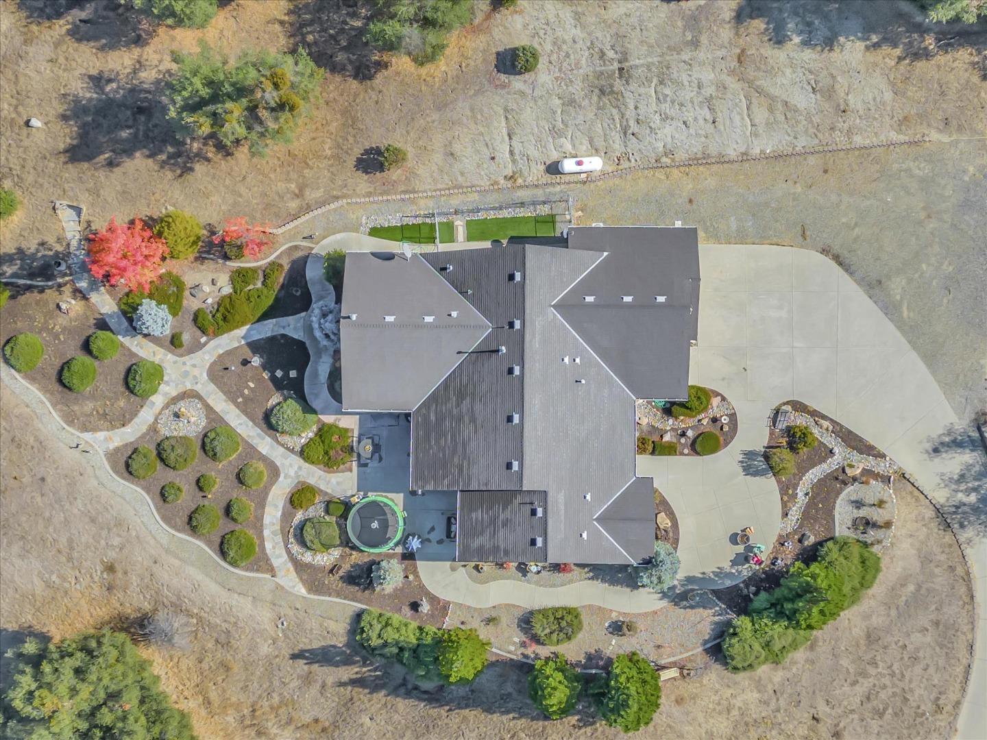 46347 Opah Drive, Ahwahnee, California 93601, 4 Bedrooms Bedrooms, ,3 BathroomsBathrooms,Residential,For Sale,46347 Opah Drive,ML81973982
