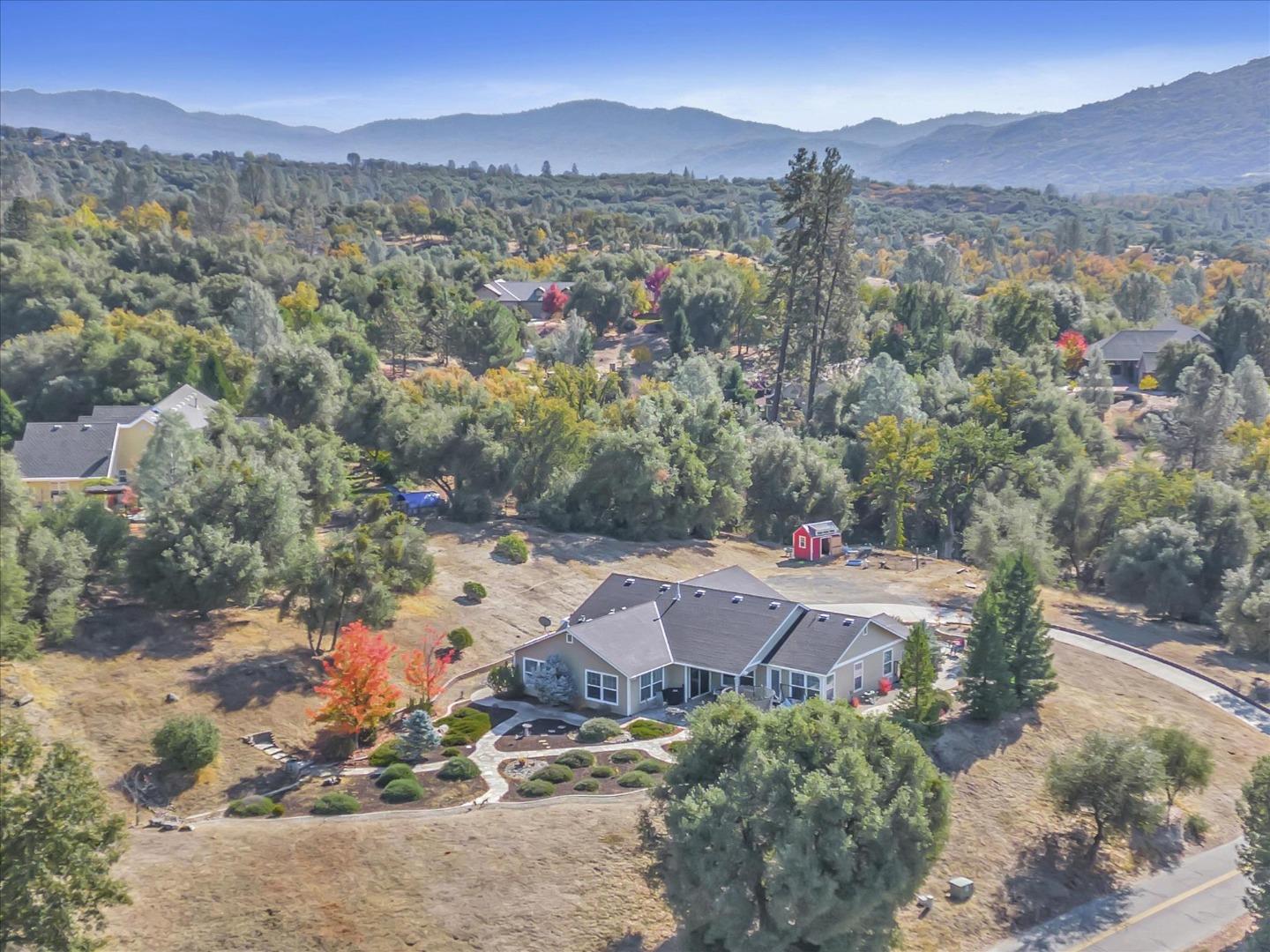 46347 Opah Drive, Ahwahnee, California 93601, 4 Bedrooms Bedrooms, ,3 BathroomsBathrooms,Residential,For Sale,46347 Opah Drive,ML81973982