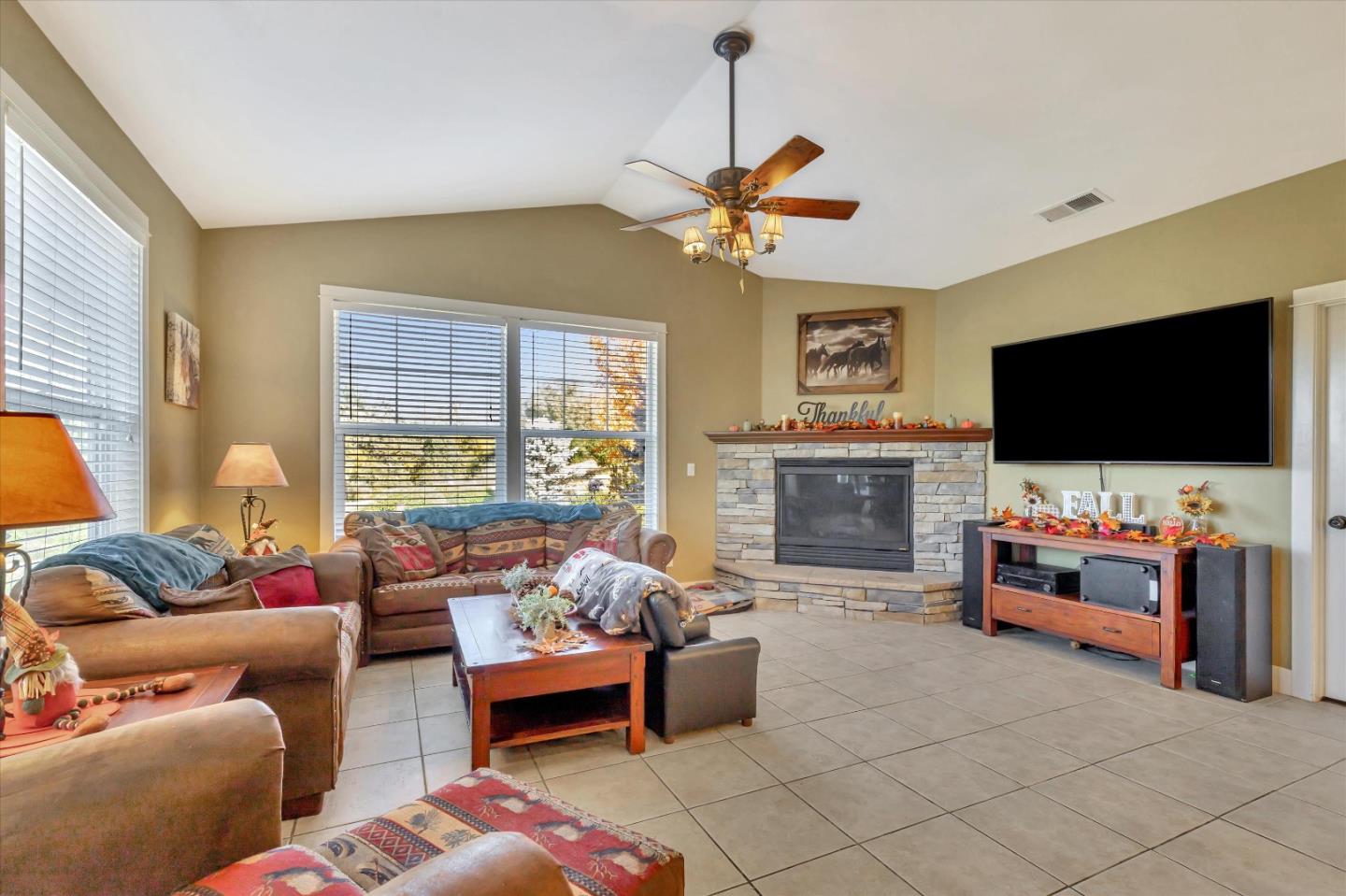 46347 Opah Drive, Ahwahnee, California 93601, 4 Bedrooms Bedrooms, ,3 BathroomsBathrooms,Residential,For Sale,46347 Opah Drive,ML81973982