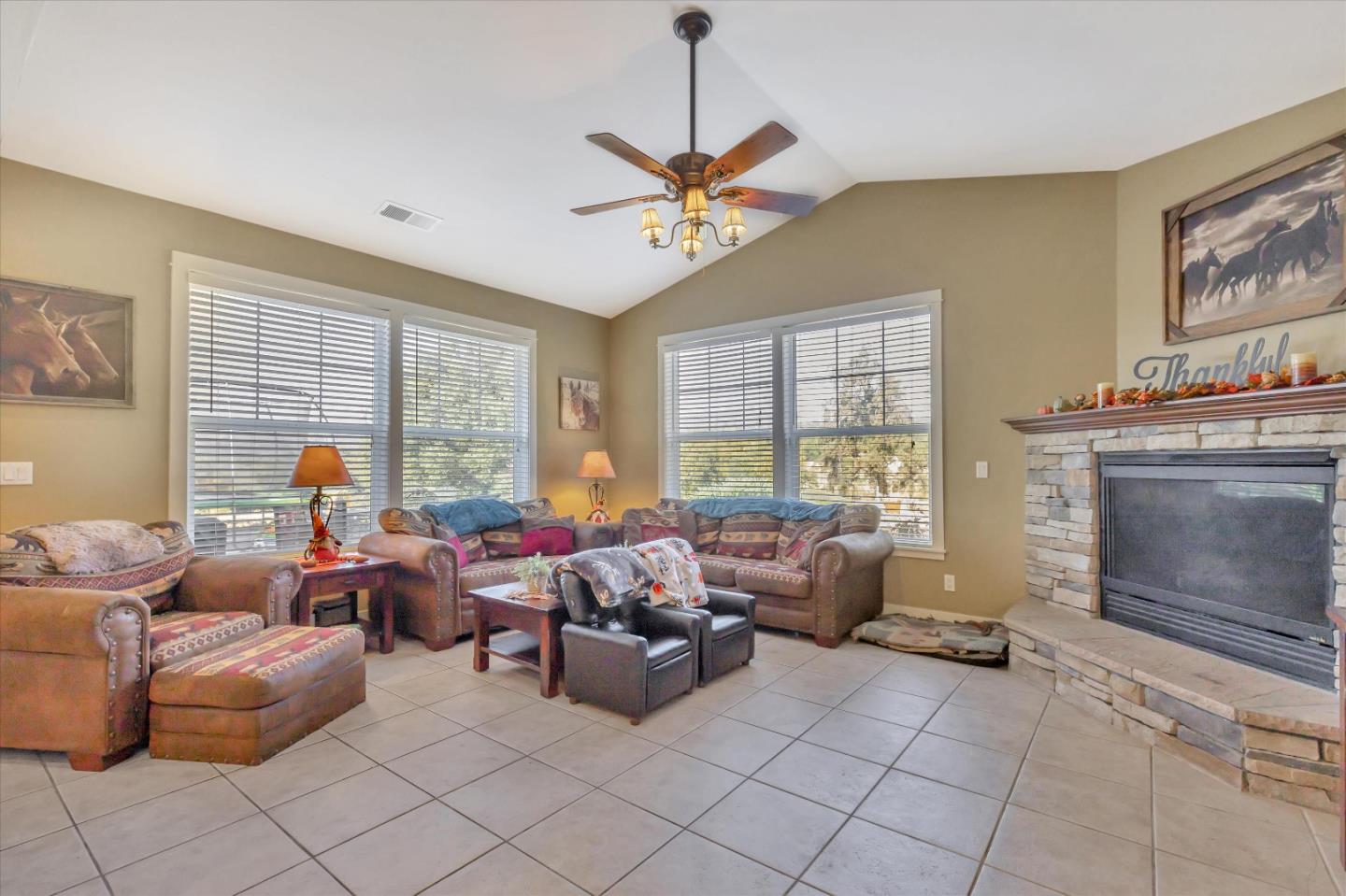 46347 Opah Drive, Ahwahnee, California 93601, 4 Bedrooms Bedrooms, ,3 BathroomsBathrooms,Residential,For Sale,46347 Opah Drive,ML81973982