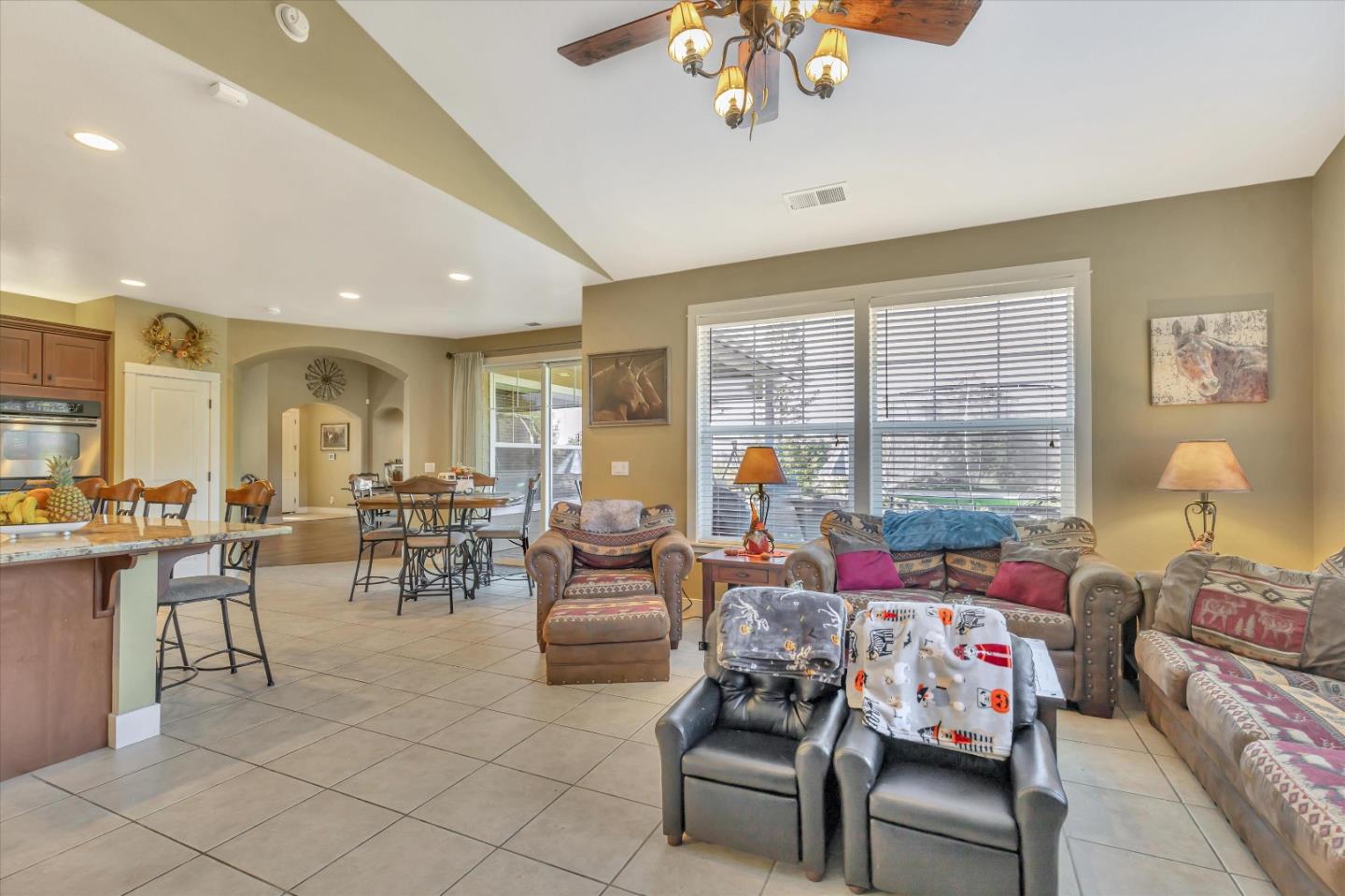 46347 Opah Drive, Ahwahnee, California 93601, 4 Bedrooms Bedrooms, ,3 BathroomsBathrooms,Residential,For Sale,46347 Opah Drive,ML81973982