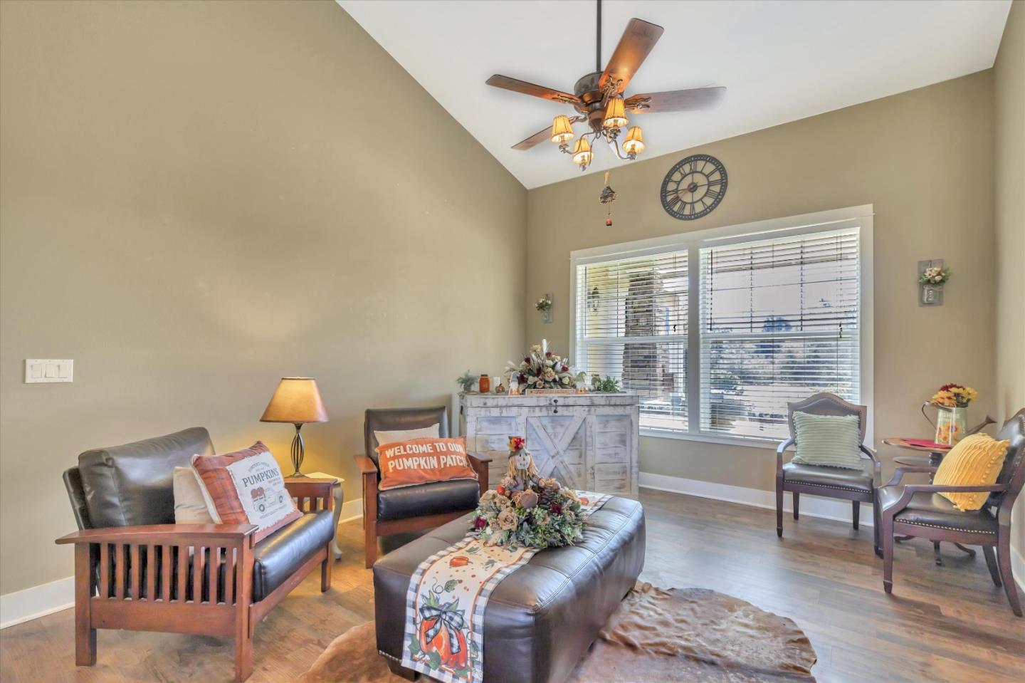 46347 Opah Drive, Ahwahnee, California 93601, 4 Bedrooms Bedrooms, ,3 BathroomsBathrooms,Residential,For Sale,46347 Opah Drive,ML81973982
