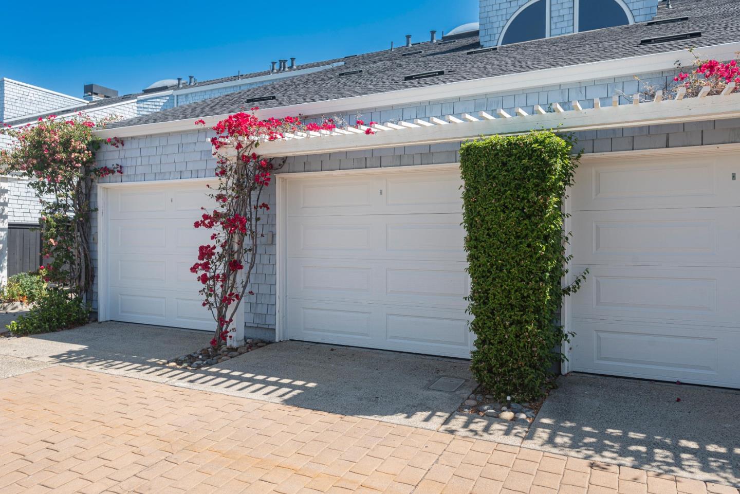 Detail Gallery Image 21 of 24 For 26 Eddystone Ct, Redwood City,  CA 94065 - 1 Beds | 1 Baths