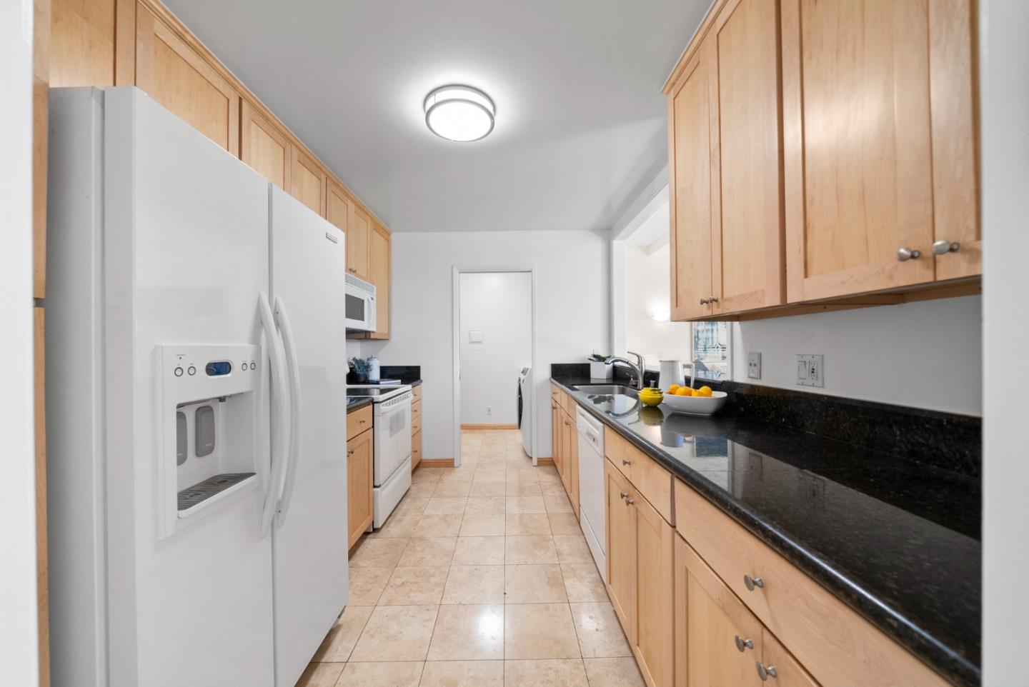 Detail Gallery Image 10 of 39 For 35 W 28th Ave #302,  San Mateo,  CA 94403 - 2 Beds | 2 Baths