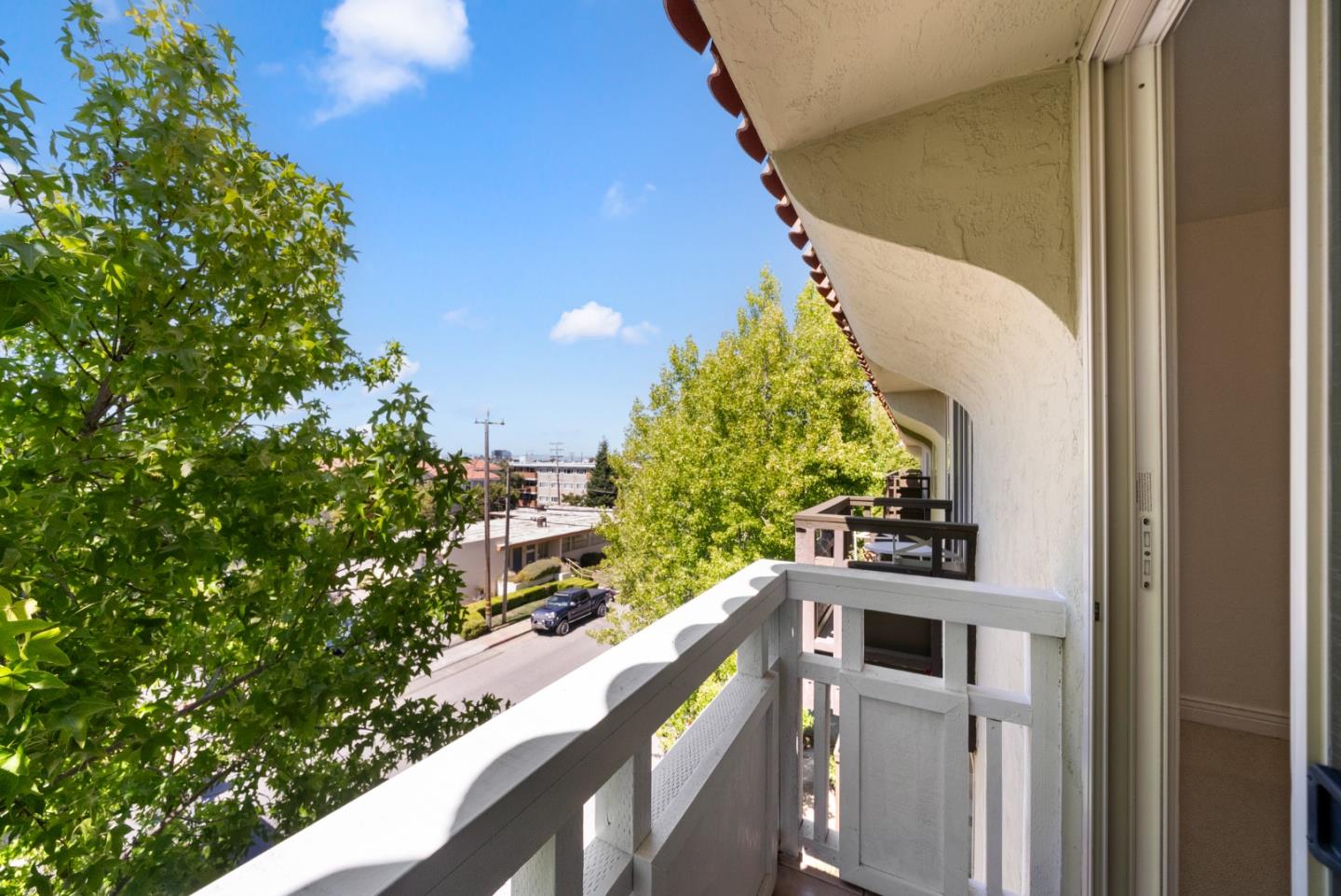 Detail Gallery Image 15 of 39 For 35 W 28th Ave #302,  San Mateo,  CA 94403 - 2 Beds | 2 Baths