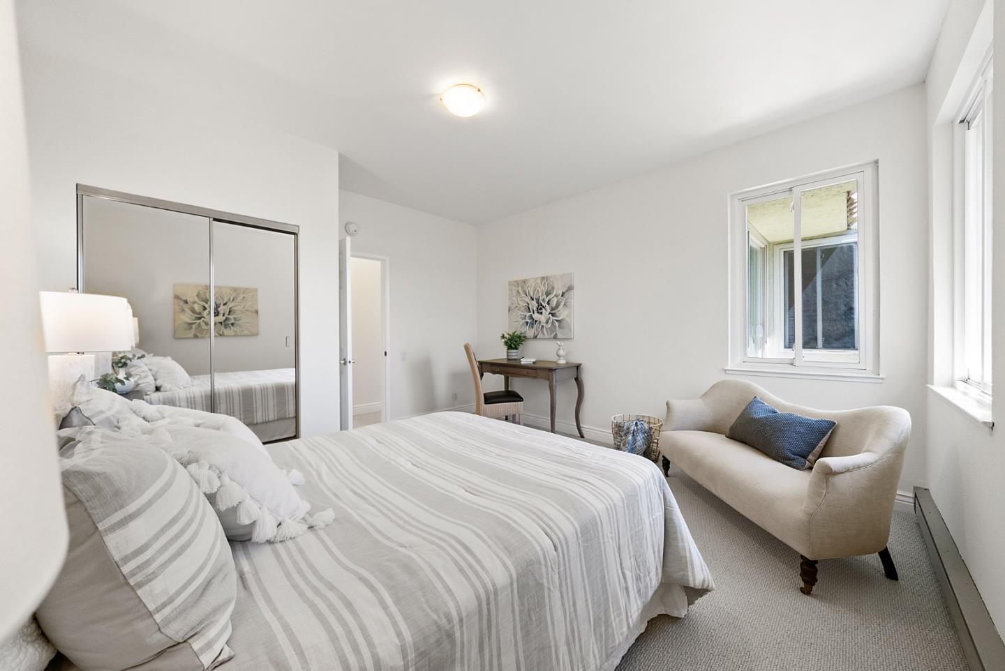 Detail Gallery Image 18 of 39 For 35 W 28th Ave #302,  San Mateo,  CA 94403 - 2 Beds | 2 Baths