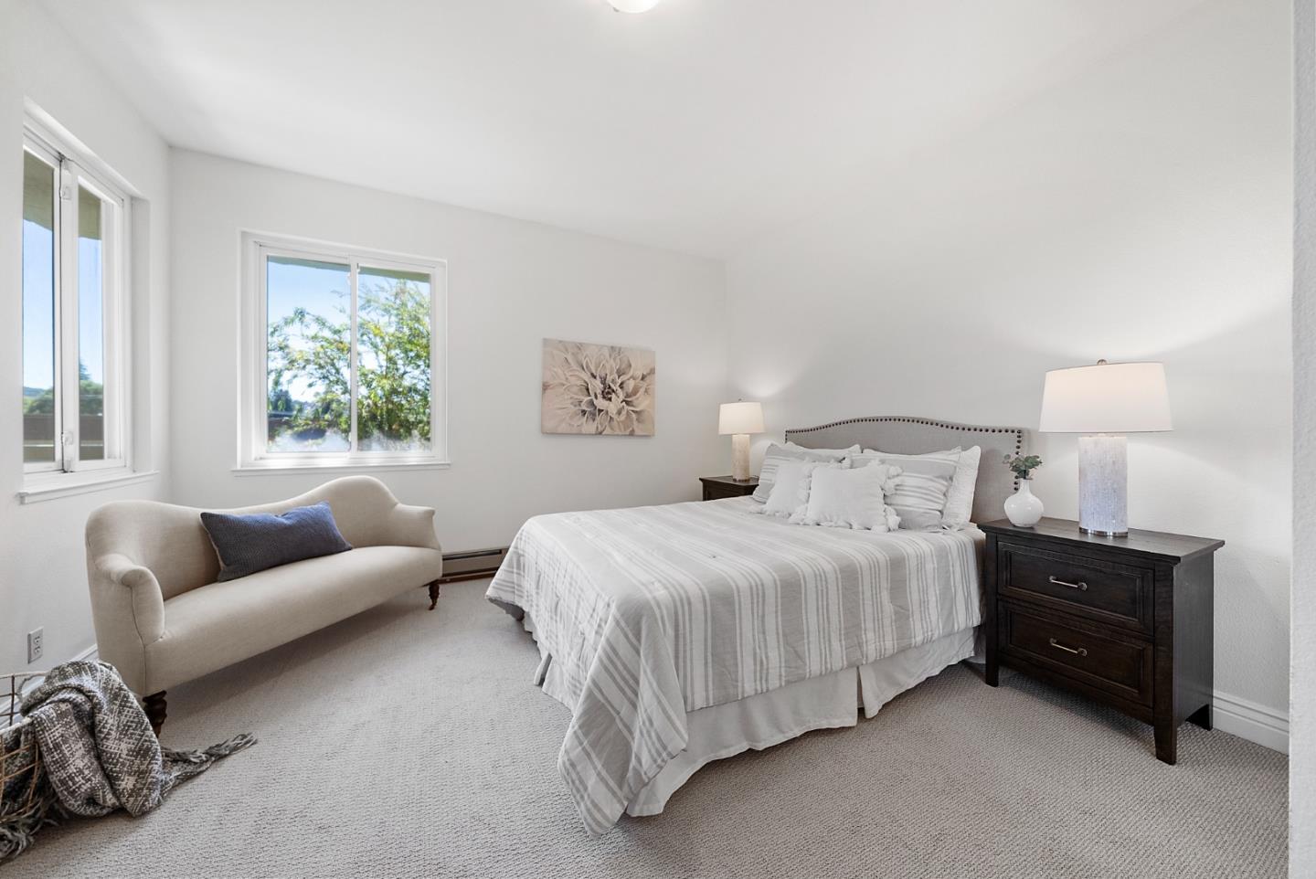 Detail Gallery Image 19 of 39 For 35 W 28th Ave #302,  San Mateo,  CA 94403 - 2 Beds | 2 Baths