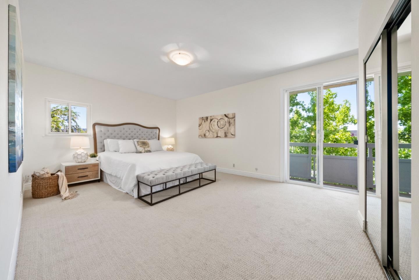 Detail Gallery Image 20 of 39 For 35 W 28th Ave #302,  San Mateo,  CA 94403 - 2 Beds | 2 Baths