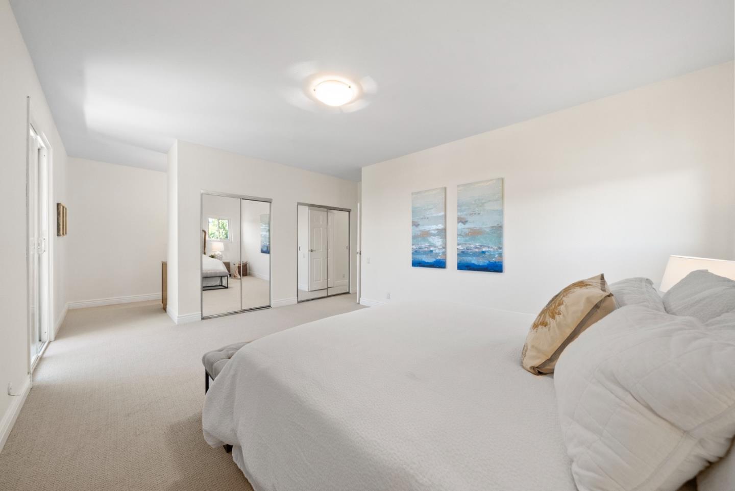 Detail Gallery Image 21 of 39 For 35 W 28th Ave #302,  San Mateo,  CA 94403 - 2 Beds | 2 Baths