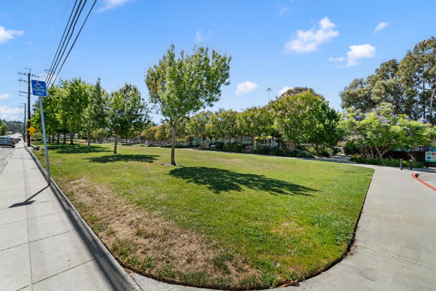 Detail Gallery Image 39 of 39 For 35 W 28th Ave #302,  San Mateo,  CA 94403 - 2 Beds | 2 Baths