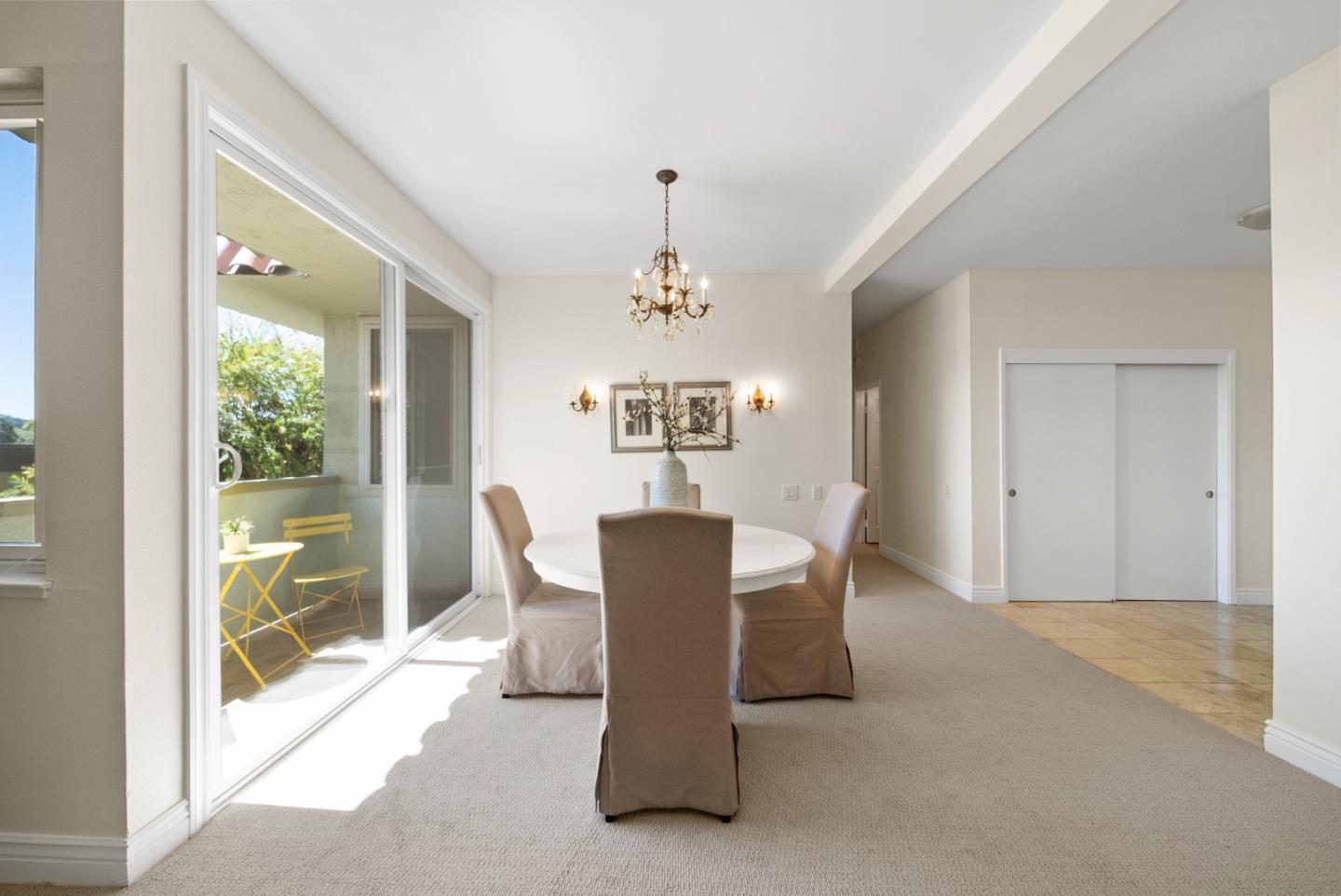 Detail Gallery Image 7 of 39 For 35 W 28th Ave #302,  San Mateo,  CA 94403 - 2 Beds | 2 Baths