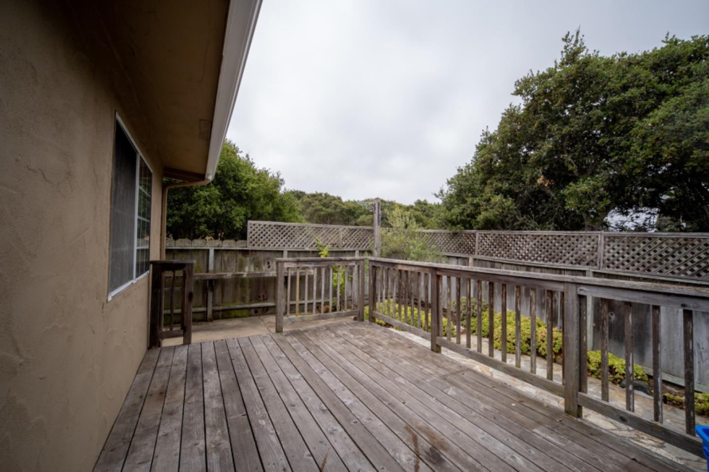 Detail Gallery Image 14 of 20 For 1071 Madrid Ct, Seaside,  CA 93955 - 4 Beds | 2 Baths