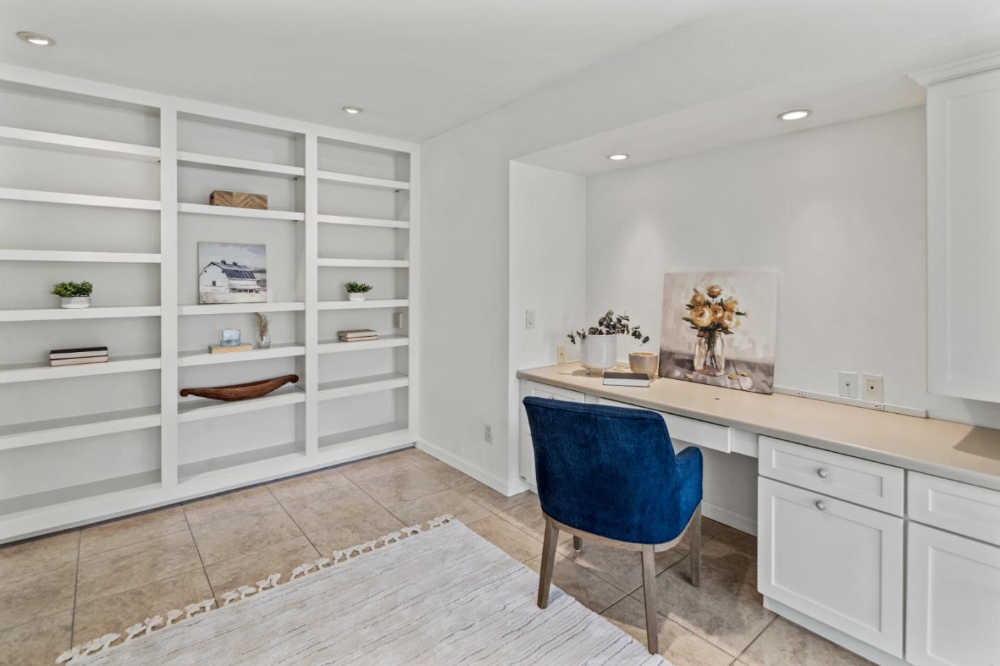 Detail Gallery Image 16 of 59 For 1 Del Mesa Carmel, Carmel,  CA 93923 - 2 Beds | 2 Baths