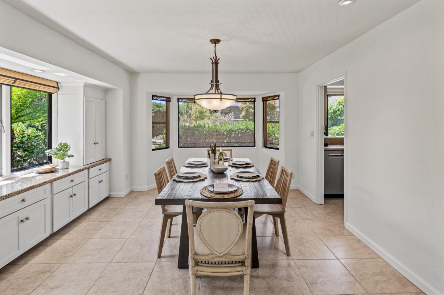 Detail Gallery Image 27 of 59 For 1 Del Mesa Carmel, Carmel,  CA 93923 - 2 Beds | 2 Baths