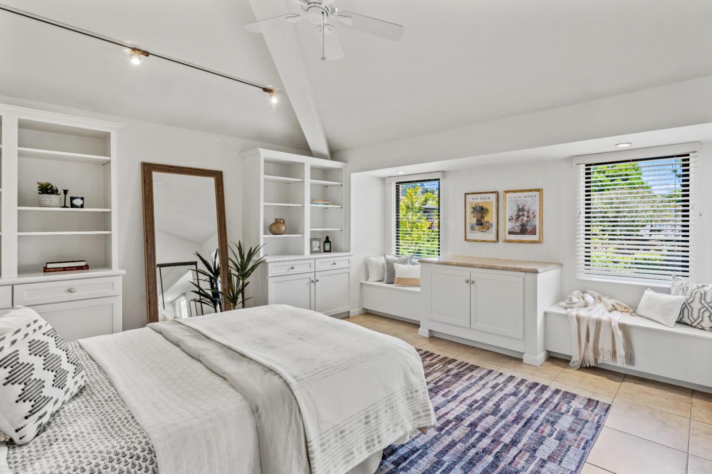 Detail Gallery Image 29 of 59 For 1 Del Mesa Carmel, Carmel,  CA 93923 - 2 Beds | 2 Baths