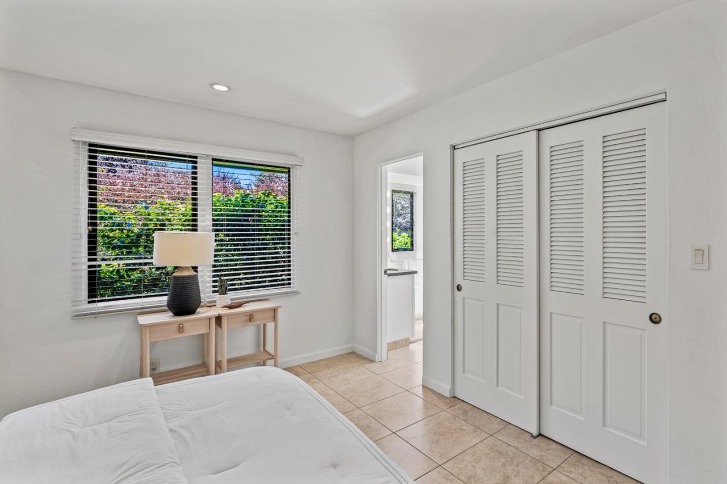 Detail Gallery Image 36 of 59 For 1 Del Mesa Carmel, Carmel,  CA 93923 - 2 Beds | 2 Baths