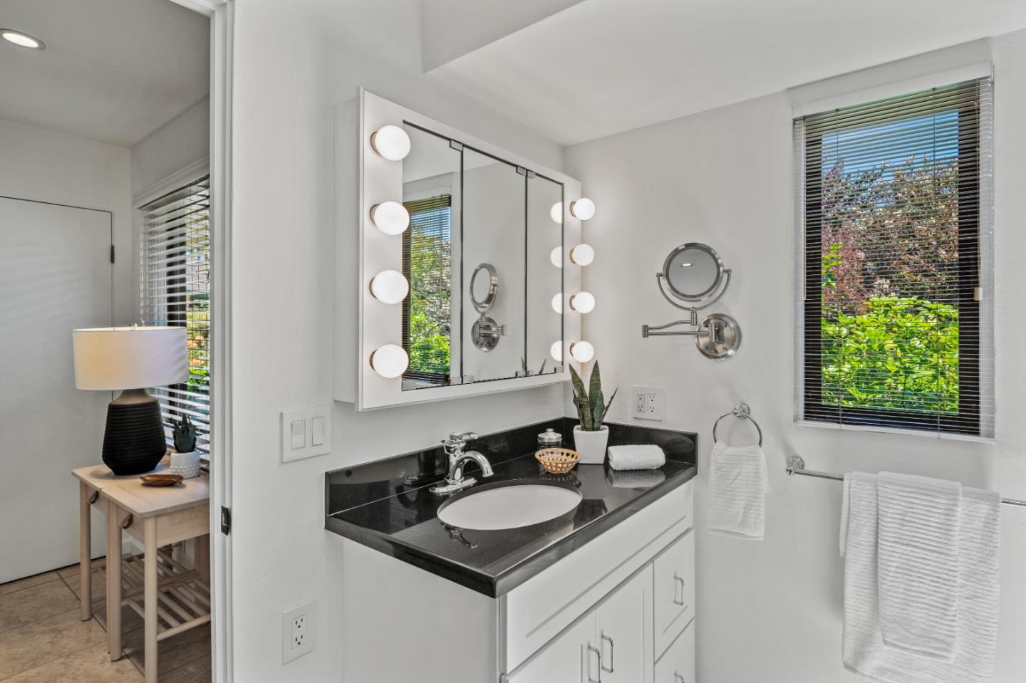 Detail Gallery Image 37 of 59 For 1 Del Mesa Carmel, Carmel,  CA 93923 - 2 Beds | 2 Baths