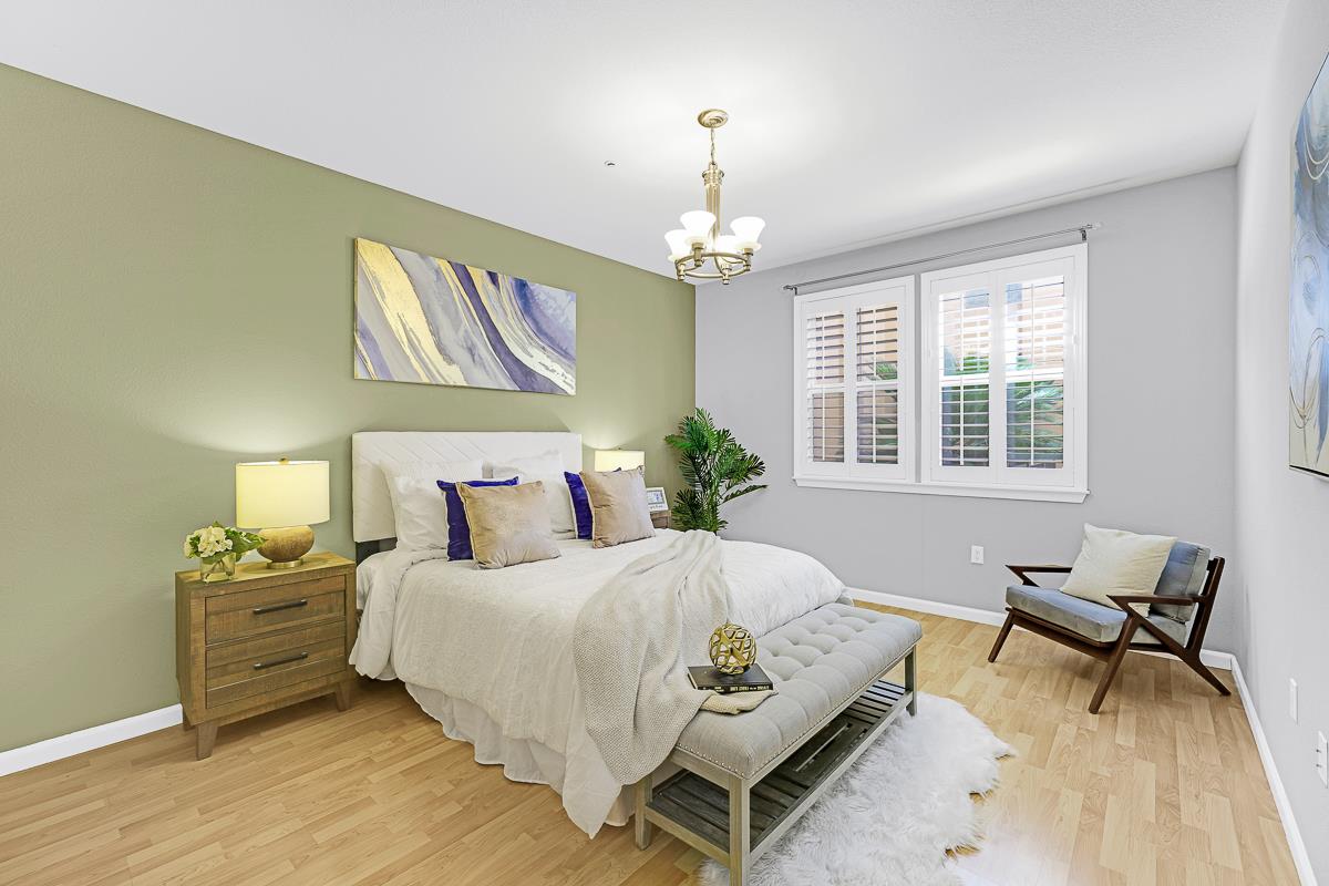 Detail Gallery Image 11 of 30 For 1310 Saddle Rack St #252,  San Jose,  CA 95126 - 3 Beds | 2 Baths