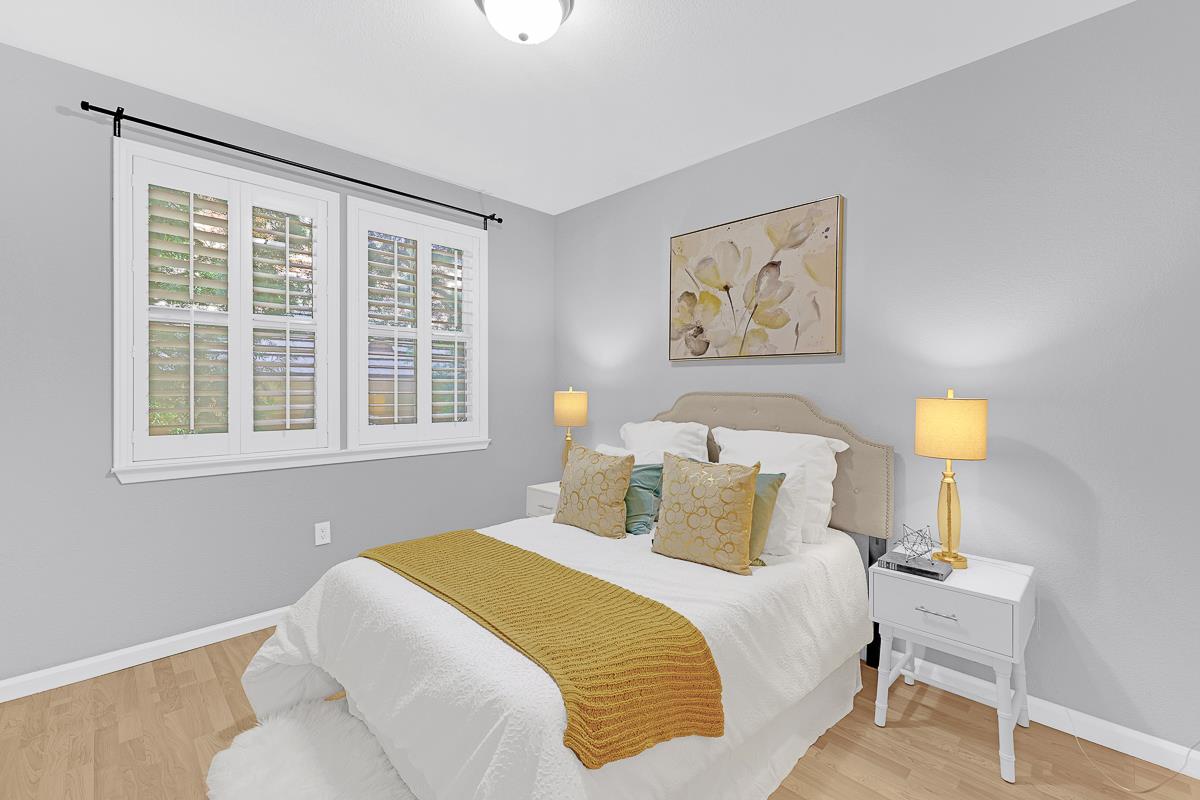 Detail Gallery Image 15 of 30 For 1310 Saddle Rack St #252,  San Jose,  CA 95126 - 3 Beds | 2 Baths