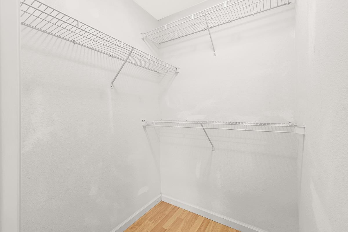 Detail Gallery Image 16 of 30 For 1310 Saddle Rack St #252,  San Jose,  CA 95126 - 3 Beds | 2 Baths