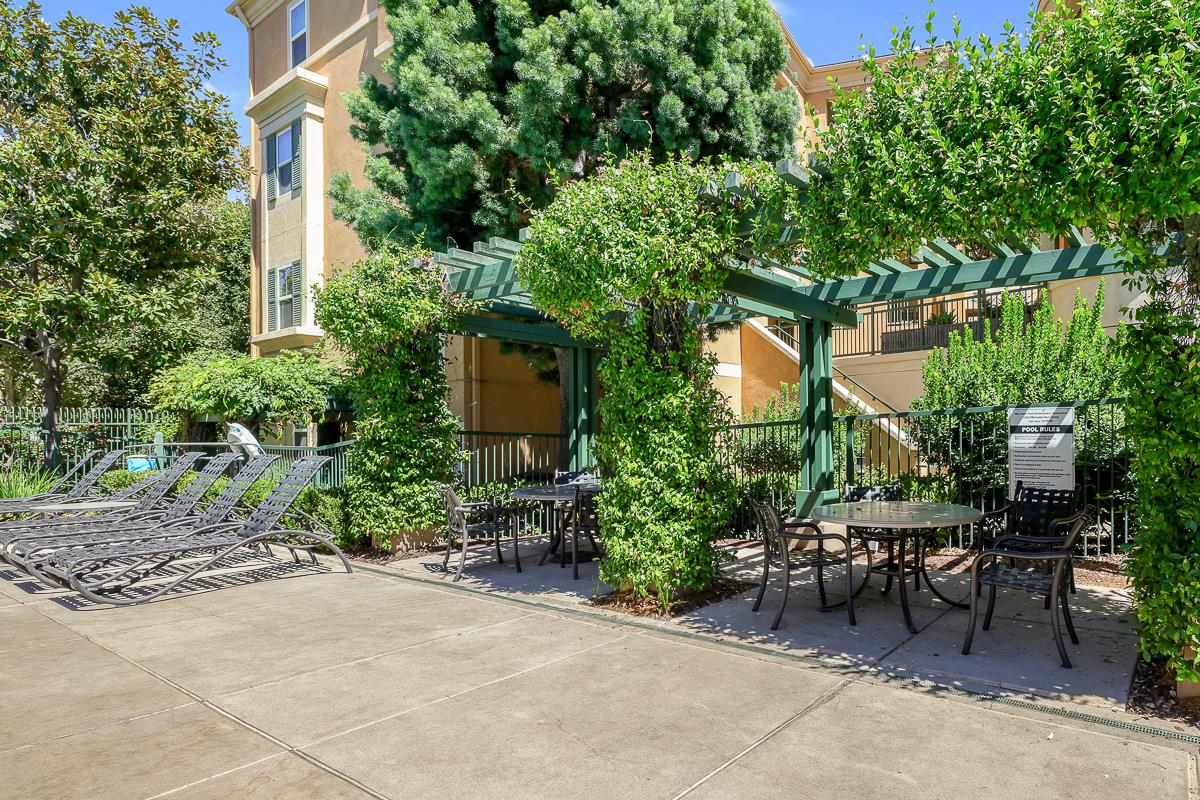 Detail Gallery Image 24 of 30 For 1310 Saddle Rack St #252,  San Jose,  CA 95126 - 3 Beds | 2 Baths