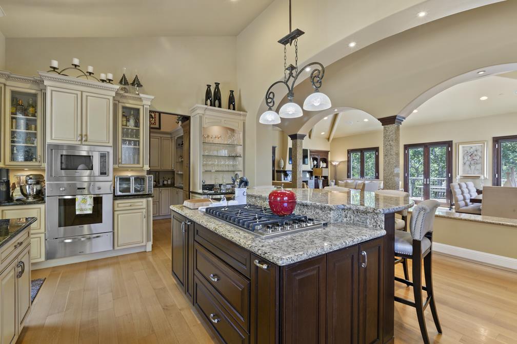 Detail Gallery Image 16 of 43 For 25950 Colt Ln, Carmel Valley,  CA 93924 - 3 Beds | 3/1 Baths