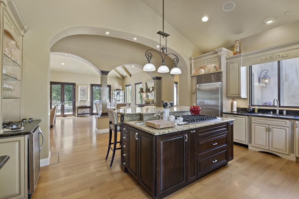 Detail Gallery Image 17 of 43 For 25950 Colt Ln, Carmel Valley,  CA 93924 - 3 Beds | 3/1 Baths