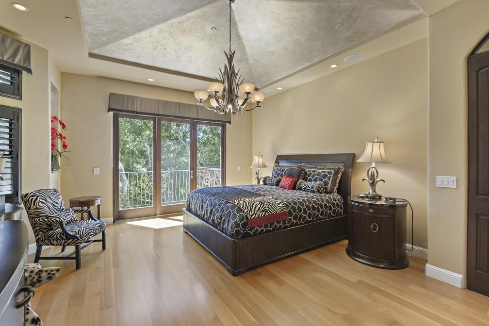 Detail Gallery Image 20 of 43 For 25950 Colt Ln, Carmel Valley,  CA 93924 - 3 Beds | 3/1 Baths